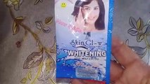 BLEACH AND FACIAL AT HOME _HOME MADE BLEECH AND FACIAL FACE PACK_WHITENING HOME