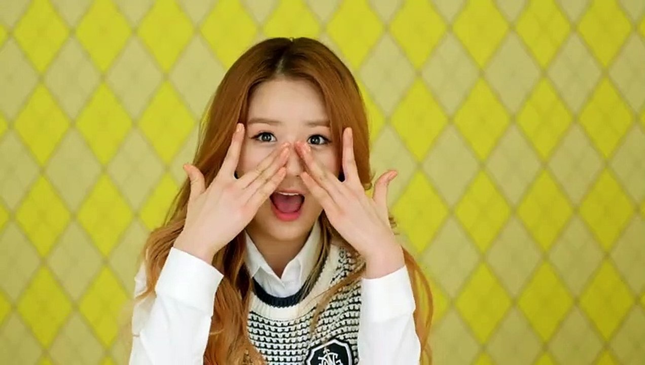 원주출장안마 -{카톡VVV75 }⊀Ö1Ô-2703-7745⊁원주출장마사지'20대'원주출장안마 원주출장안마코스 원주출장안마 원주출장맛사지-황제원주출장맛사지-원주콜걸.