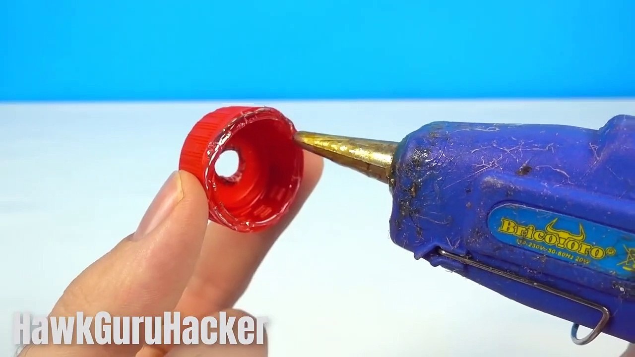 ---11 SIMPLE LIFE HACKS! -