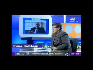 فريدة النقاش: دعوة أمير قطر لحضور القمة العربية أمر طبيعي