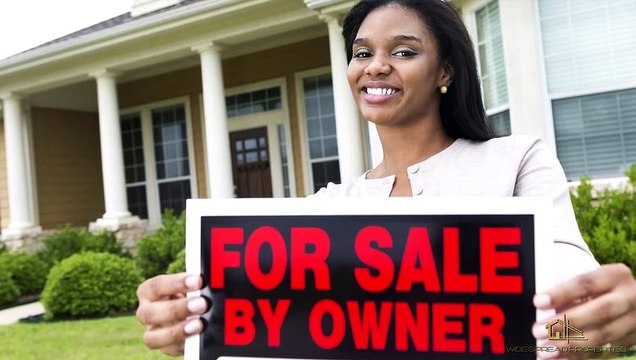 Widespread Properties: Sell Your House Fast in Charlotte, NC