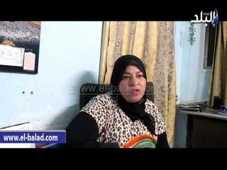 مبادرة "أم مصرية" بالفيوم تطالب الأحزاب النزول للشارع لمواجهة الإرهاب