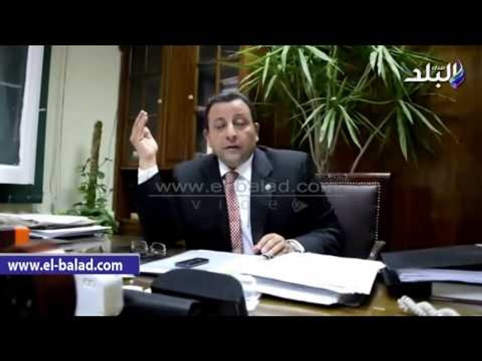 رئيس الآثار الإسلامية:  معابد اليهود جزء من تار...