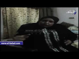 جمعية حقوق الانسان بالفيوم تحتفل ب500 طفل بيوم اليتيم