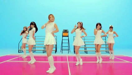 평창출장안마 -{카톡VVV75 }⊀Ö1Ô-2703-7745⊁평창출장마사지'20대'평창출장안마 평창출장안마코스 평창출장안마 평창출장맛사지-황제평창출장맛사지-평창콜걸.