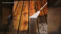 Pressure Washing North Vancouver | sedonapowerwashing.ca | Call us 604 900 8780