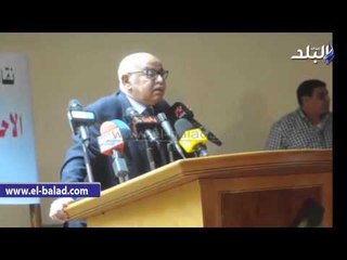 نقابة الصحفيين تحتفل بالذكرى الرابعة والسبعين لتأسيسها