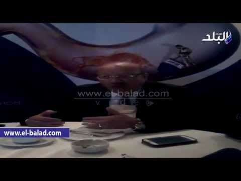 «الصحة»: علاج جميع مرضى فيروس «سي» بسوفالدي