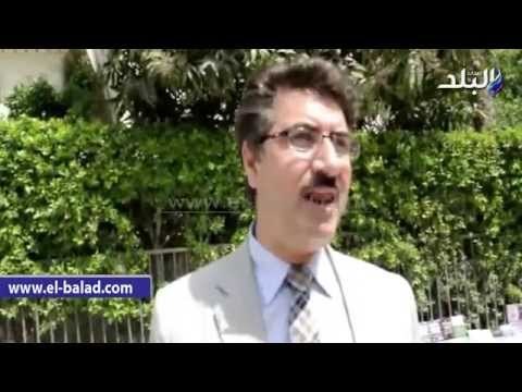 مواطنون عن سد النهضة: يضر بحصة مصرمن النيل ومشروع مثالى لإثيوبيا