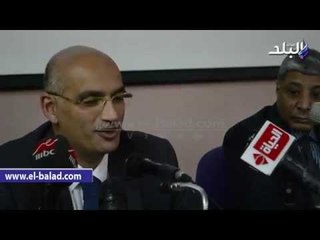 التعليم الفني: ميزانية الوزارة تقترب من 9 مليارات جنيه