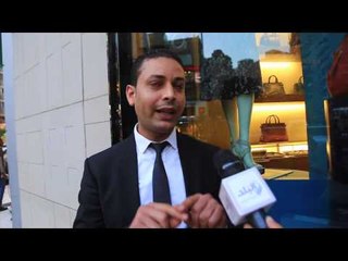 على طريقة المرأة والساطور..نساء مصر يرفضن الخيانة الزوجية