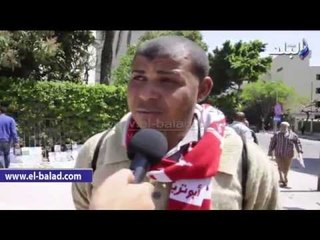 تقنين «الحشيش» لسد عجز الموازنة يثير أزمة بالشارع