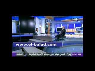 «الهواري»:أردوغان يواجه تحديات جسيمة مع قيادات داخل الجيش التركي