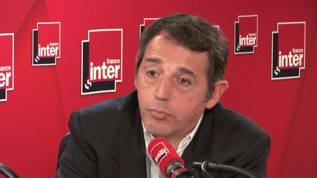 Sur les arabo-musulmans , Jerôme Fourquet pour une part conséquente de cette population, elle constitue l'une des îles de l'archipel français.