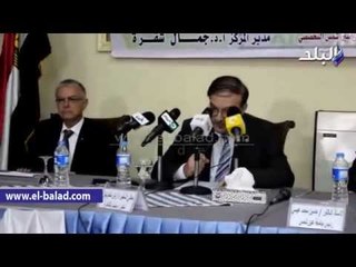 ملكونيان:تركيا تواصل إنكارها الإبادة الجماعية ضد الأرمن