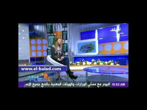 استشاري تغذية علاجية: أكل الفسيخ والرنجة يؤدي إلى التسمم والشلل