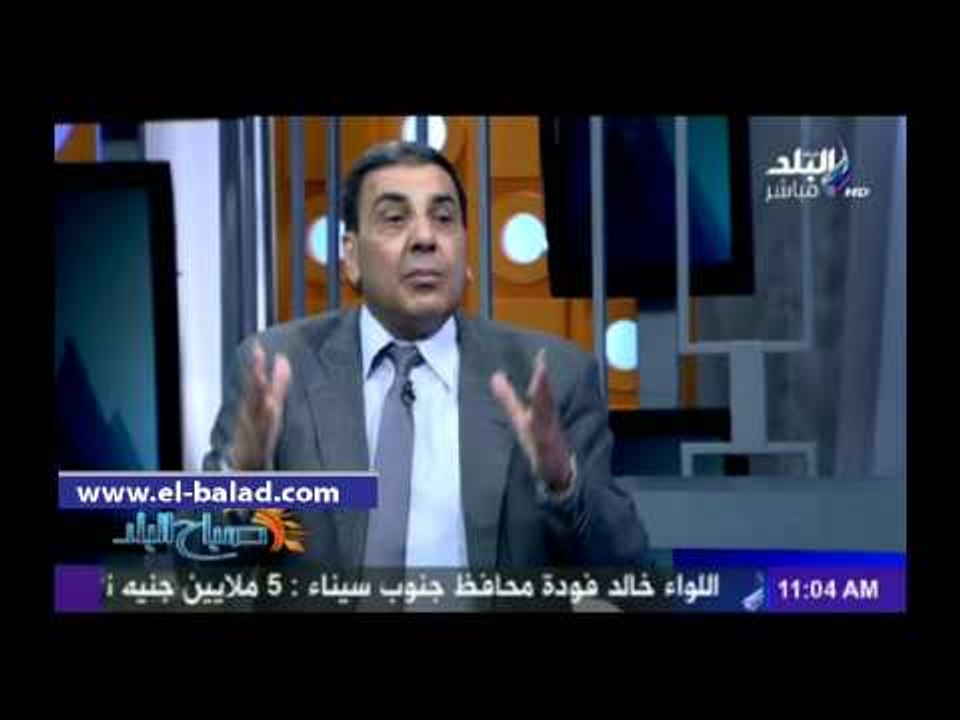 أبو ليله: أحذر من استمرار طريقة تجمع طلبة الكلي...