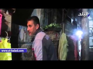 مواطنون بالدقهلية: سعر "الفسيخ " فى شم النسيم مناسب للجميع