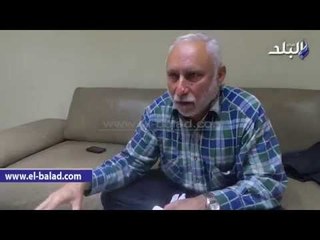 إهمال القصر العيني يودي بحياة سيدة