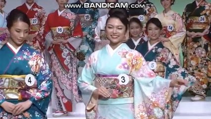 서울핸플 ＮＵＮＡ１３。ＣＯＭ 파주가요주점 ＮＵＮＡ１３닷ＣＯＭ ☎ 파주가요주점※파주가요주점♠파주가요주점