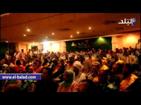 ننشر شروط قبول دفعة استثنائية من الأطباء البشريين بكلية الشرطة