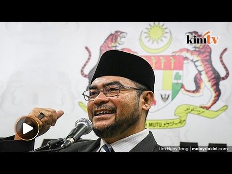 Unit khas pantau hina Islam, Nabi ditubuhkan