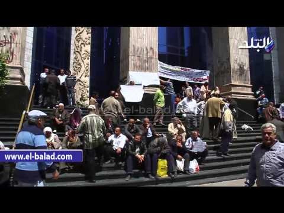 حريات الصحفيين تبدأ أولى اجتماعاتها لبحث قضايا الزملاء