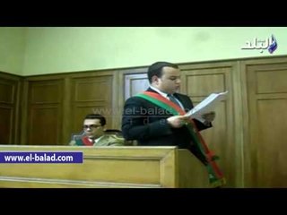 محاكمة 8 طلاب بأزهر أسيوط: استخدموا الأسلحة النارية وقطعوا الطريق وحطموا سيارة إطفاء