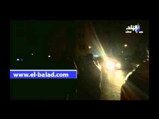 أحمد موسى بعد أنقطاع الكهرباء: "عندنا بعد أطول فاصل"