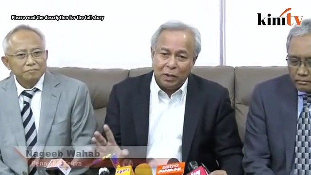 K'jaan digesa tangani cadangan EU larang minyak sawit