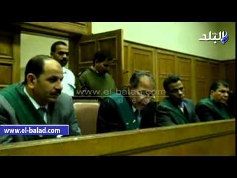 براءة 6 طلاب بجامعة أسيوط من تهمة التظاهر