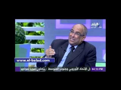 الطب العلاجي: 137 هو الخط الساخن لتلقي شكاوي المواطنين