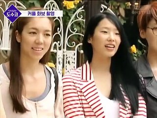 평택출장마사지 -후불100%ョØ1Ø-3974-Ø391【카톡-zb78】→#A# 평택출장안마 평택출장샵 평택오피 평택출장전문업소 평택출장안마추천 평택콜걸 ▧ 평택출장맛사지