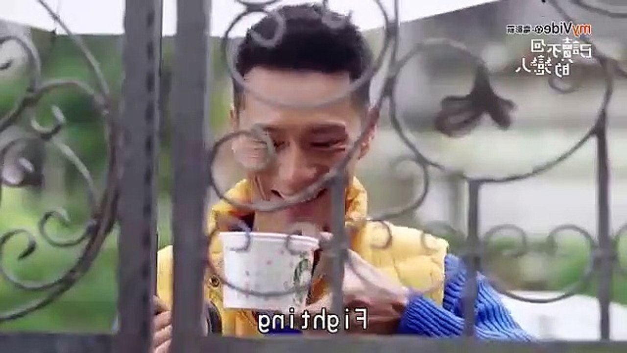 Hẹn Nhau Ngày Mai Tập 17 ~ THVL1 Lồng Tiếng ~ Phim Đài Loan ~ hẹn nhau ngày mai tập 18 ~ Phim Hen Nhau Ngay Mai Tap 17