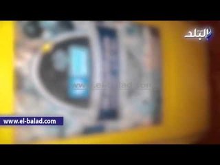 "صدى البلد" يكشف أكبر قضية فساد تفتك بـ"أكباد المصريين": "مافيا غش الأسمدة تتاجر في صحة الشعب" 2