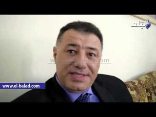 "الإمام"يكشف مواقف مصر المشرفة تجاه القضية الأرمينية..ودور زعيم الأمة في رعاية أيتامها