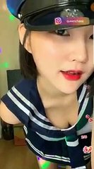 밀양출장마사지 -후불100%ョØ1Ø-5628-0391【카톡-YY8833】→#F# 밀양출장안마 밀양출장샵 밀양오피 밀양출장전문업소 밀양출장안마추천 밀양콜걸 ♩밀양출장맛사지