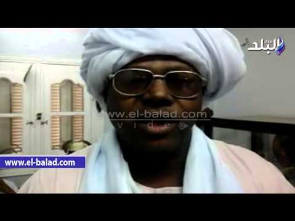 استمرار إقبال الناخبين السودانين للإدلاء بأصواتهم في الانتخابات