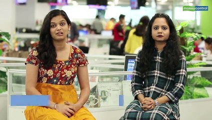 Reporter's Take | Flexi-working — Real or only on paper?