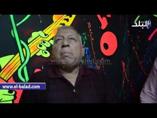 والد صانع المهرجانات: خيانة أصدقاء فيجو له السبب الحقيقي وراء اختفائه