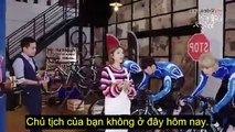 Hẹn Nhau Ngày Mai Tập 19 ~ THVL1 Lồng Tiếng ~ Phim Đài Loan ~ hẹn nhau ngày mai tập 20 ~ Phim Hen Nhau Ngay Mai Tap 19