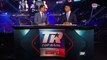 Jeff Horn vs Terence Crawford (09-06-2018) Full Fight 1080 x 1920