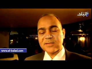 تقييد ارتفاع العقارات يهدد بانهيار الاستثمار العقاري في أسيوط