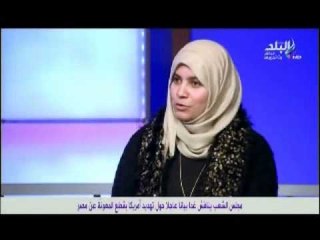 المفاتيح العشرة للنجاح للدكتور ابراهيم الفقى