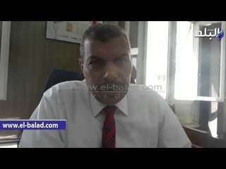 «الرى بالشرقية»: ممنوع زراعة الأرز فى «منيا القمح –بلبيس- مشتول »السوق".. وغرامة للمخالف