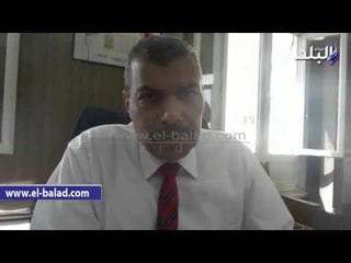 زراعة الشرقية: المبيدات والأسمدة المغشوشة تزيد من إنتشار الحشرات والأمراض