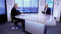 Une analyse libérale sur la crise des gilets jaunes [Rémi Godeau]