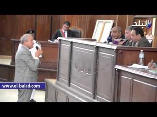 ننشر نص استجواب النيابة لـ"ساويرس" فى "خلية الماريوت"