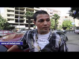 مواطنون عن دعوة الهجرة لليبرلاند: "بلدنا حلوة مش هنسيبها"