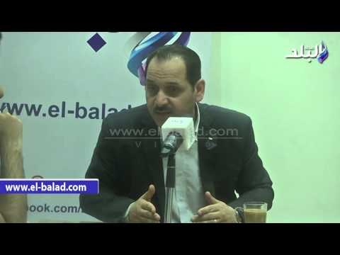 صدى البلد تكشف محاولة اغتيال أبو مازن 4